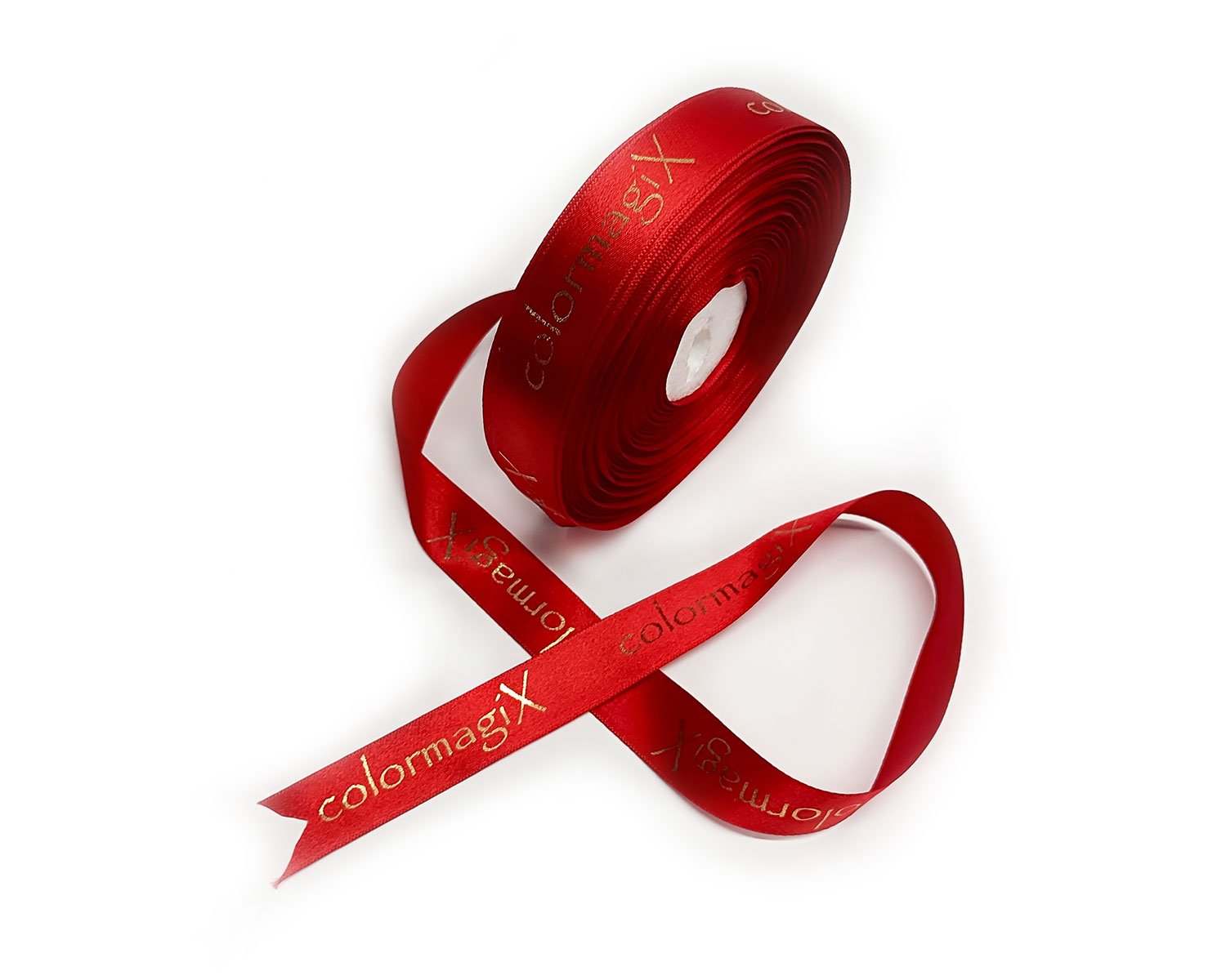 Ribbon img