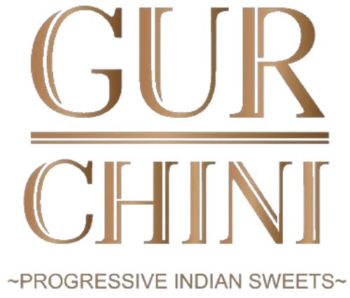 Gur Chini Logo