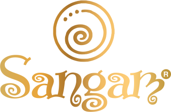 Sangam