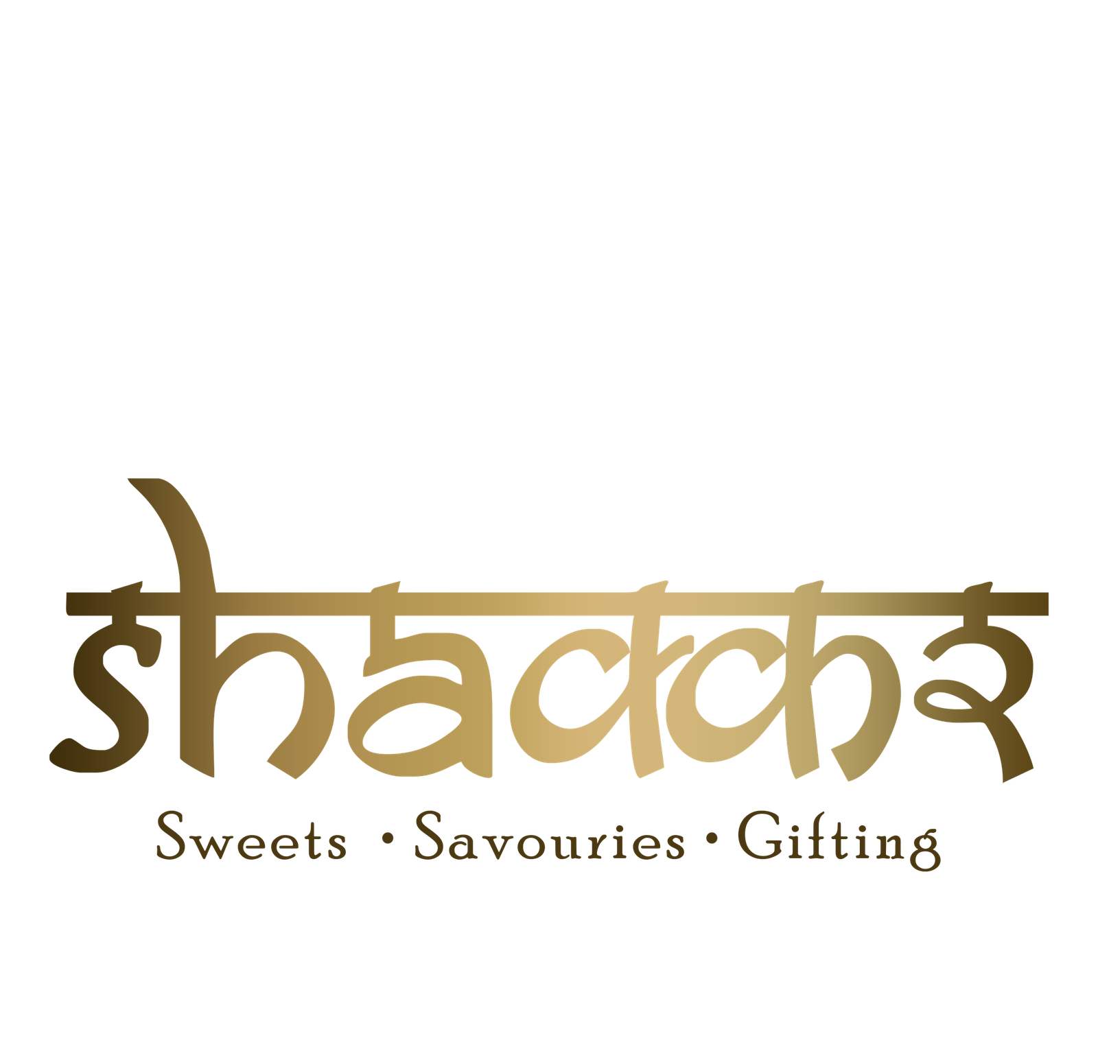 Shakkr Logo