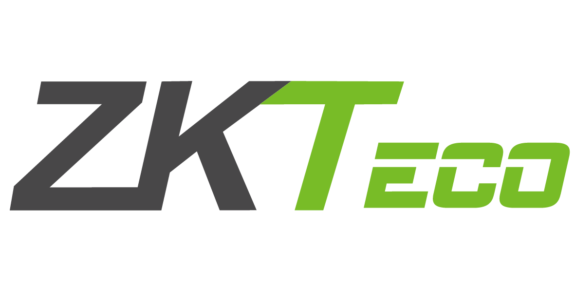 Zk Logo