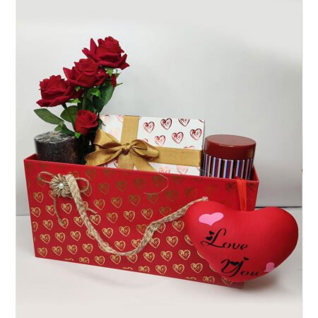 Best Valentines Day Gift Ideas: Gifts for Him, Her, and Kids